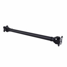 Last inn bildet i Galleri-visningsprogrammet, Drivaksel foran 736 mm egnet for BMW 3-serie E90 E91 E92 xDrive 2005-2013