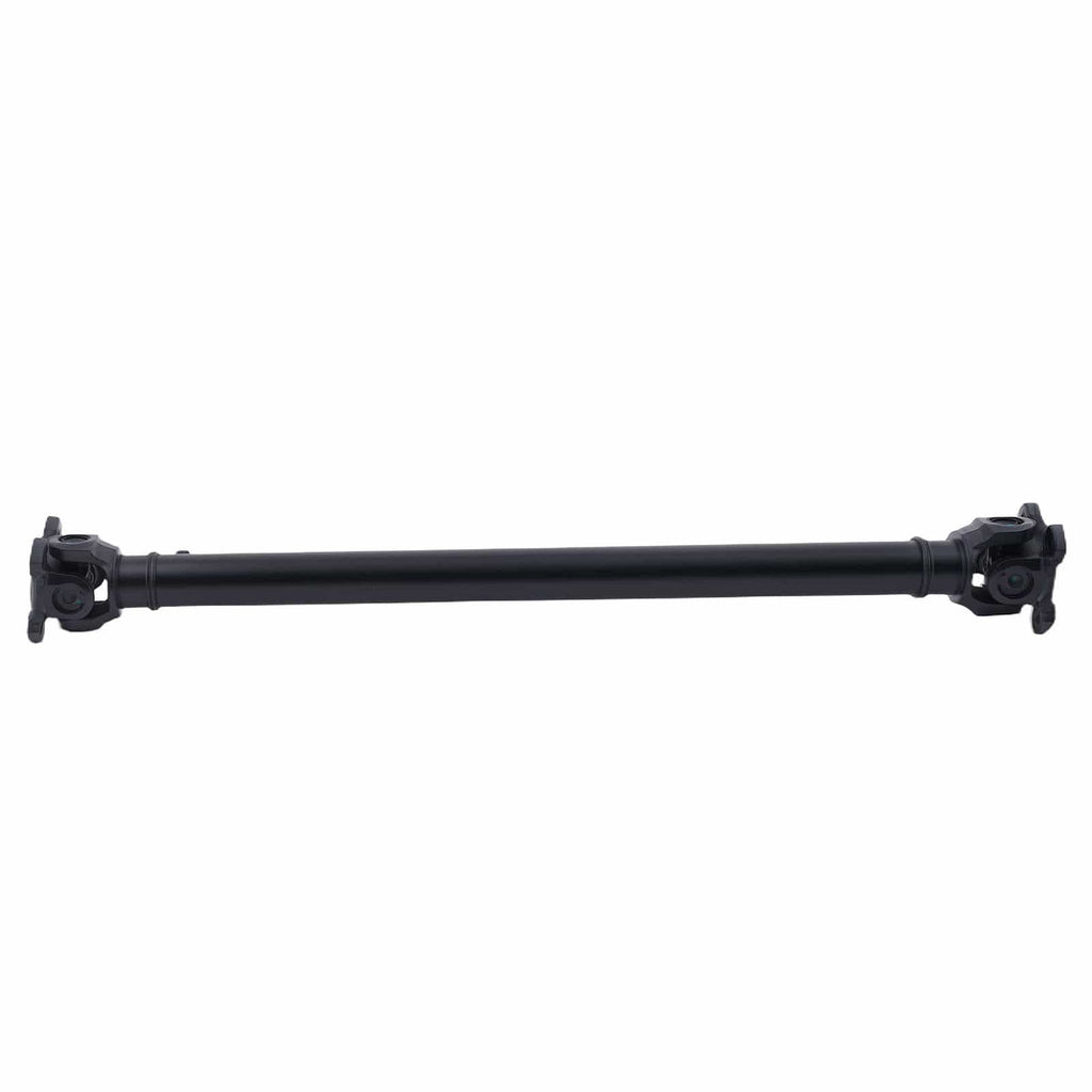 Drivaksel foran 736 mm egnet for BMW 3-serie E90 E91 E92 xDrive 2005-2013