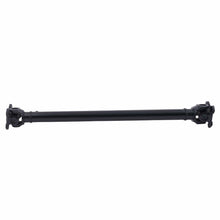 Last inn bildet i Galleri-visningsprogrammet, Drivaksel foran 736 mm egnet for BMW 3-serie E90 E91 E92 xDrive 2005-2013