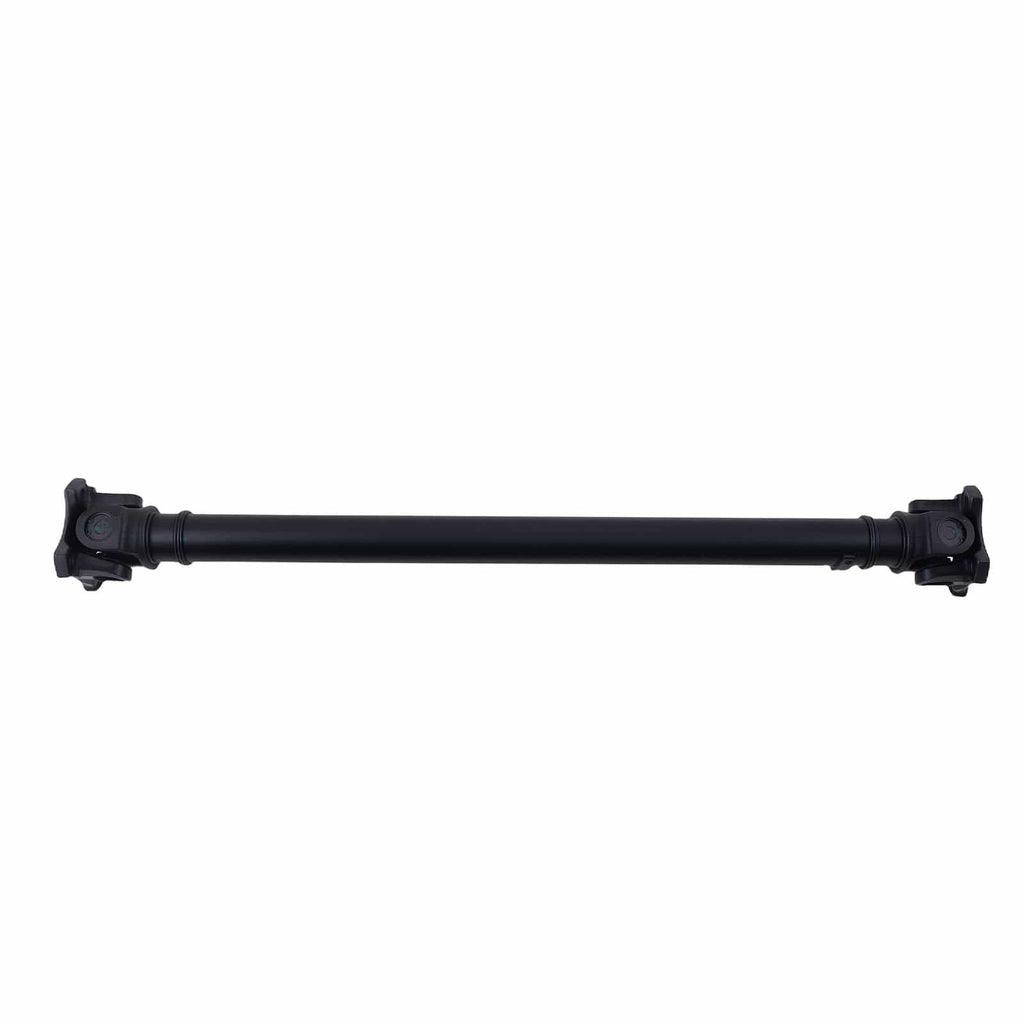 Drivaksel foran 736 mm egnet for BMW 3-serie E90 E91 E92 xDrive 2005-2013