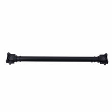Last inn bildet i Galleri-visningsprogrammet, Drivaksel foran 736 mm egnet for BMW 3-serie E90 E91 E92 xDrive 2005-2013