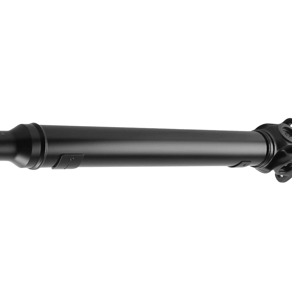 Forreste drivaksel egnet til Mercedes E500 S500 S430 4matic W211 W220 220 2002-2008 AT