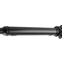 Indlæs billede til gallerivisning Forreste drivaksel egnet til Mercedes E500 S500 S430 4matic W211 W220 220 2002-2008 AT