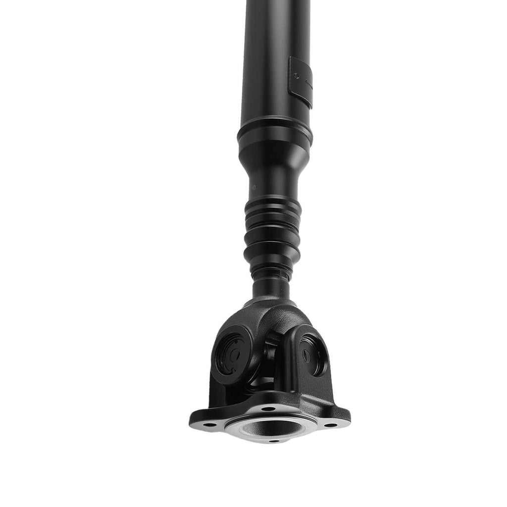Forreste drivaksel egnet til Mercedes E500 S500 S430 4matic W211 W220 220 2002-2008 AT