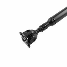 Indlæs billede til gallerivisning Forreste drivaksel egnet til Mercedes E500 S500 S430 4matic W211 W220 220 2002-2008 AT