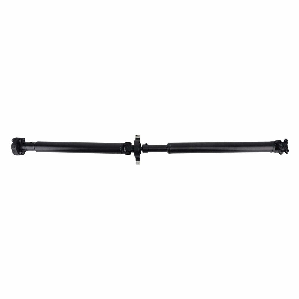Drivaxel bak lämplig för BMW E46 320-325Ci 1998-2003 5-växlad växellåda 26111229557