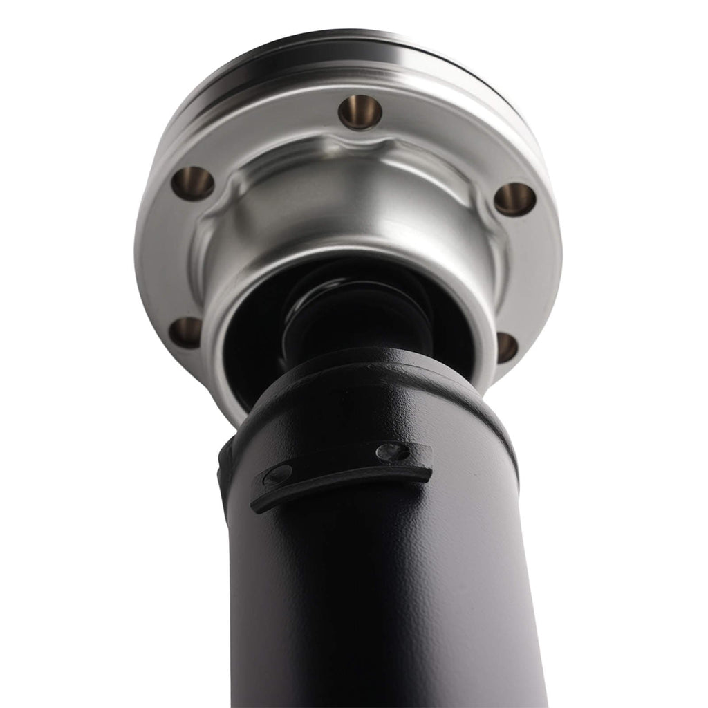 Drivaksel L=2136mm egnet til Volvo V70 2 SW P80 XC70 2.4 2.5 AWD 2001 2002 9480702