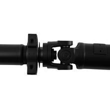 Indlæs billede til gallerivisning Drivaksel L=2136mm egnet til Volvo V70 2 SW P80 XC70 2.4 2.5 AWD 2001 2002 9480702