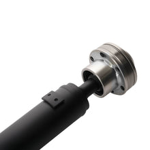 Last inn bildet i Galleri-visningsprogrammet, Drivaksel 2240mm egnet for Volvo XC90 I 275 2.5 T AWD 2002-2014 31256271