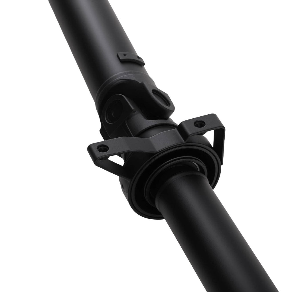Drivaksel 2240mm egnet for Volvo XC90 I 275 2.5 T AWD 2002-2014 31256271