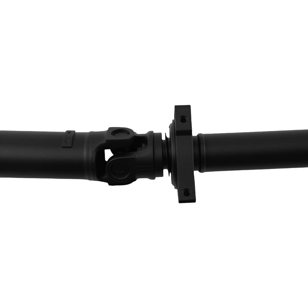 Drivaksel 2240mm egnet for Volvo XC90 I 275 2.5 T AWD 2002-2014 31256271