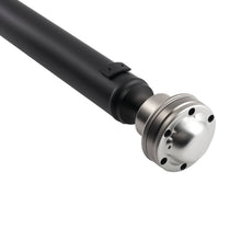 Last inn bildet i Galleri-visningsprogrammet, Drivaksel 2240mm egnet for Volvo XC90 I 275 2.5 T AWD 2002-2014 31256271