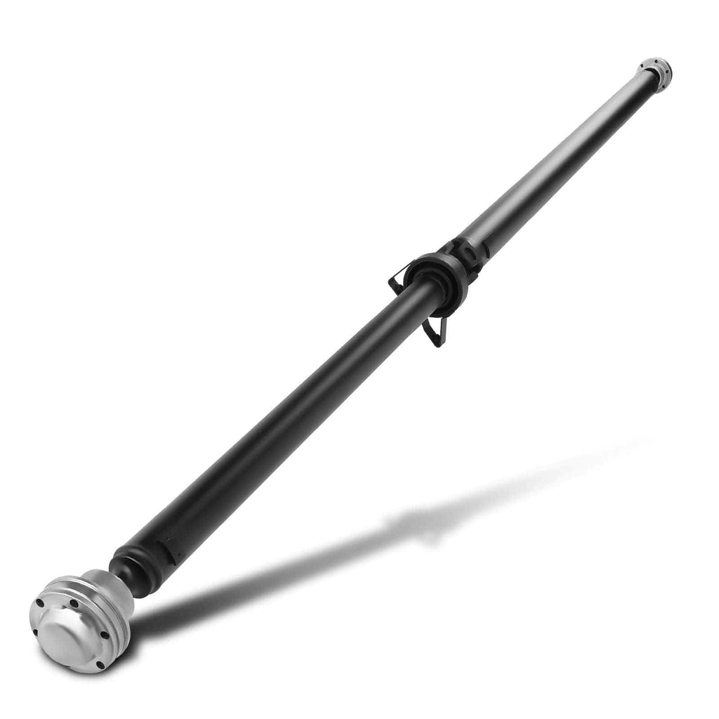 Baghjulsaksel egnet til Volvo XC90 1 275 02-09 2.4L 3.2L 4.4L 936-881