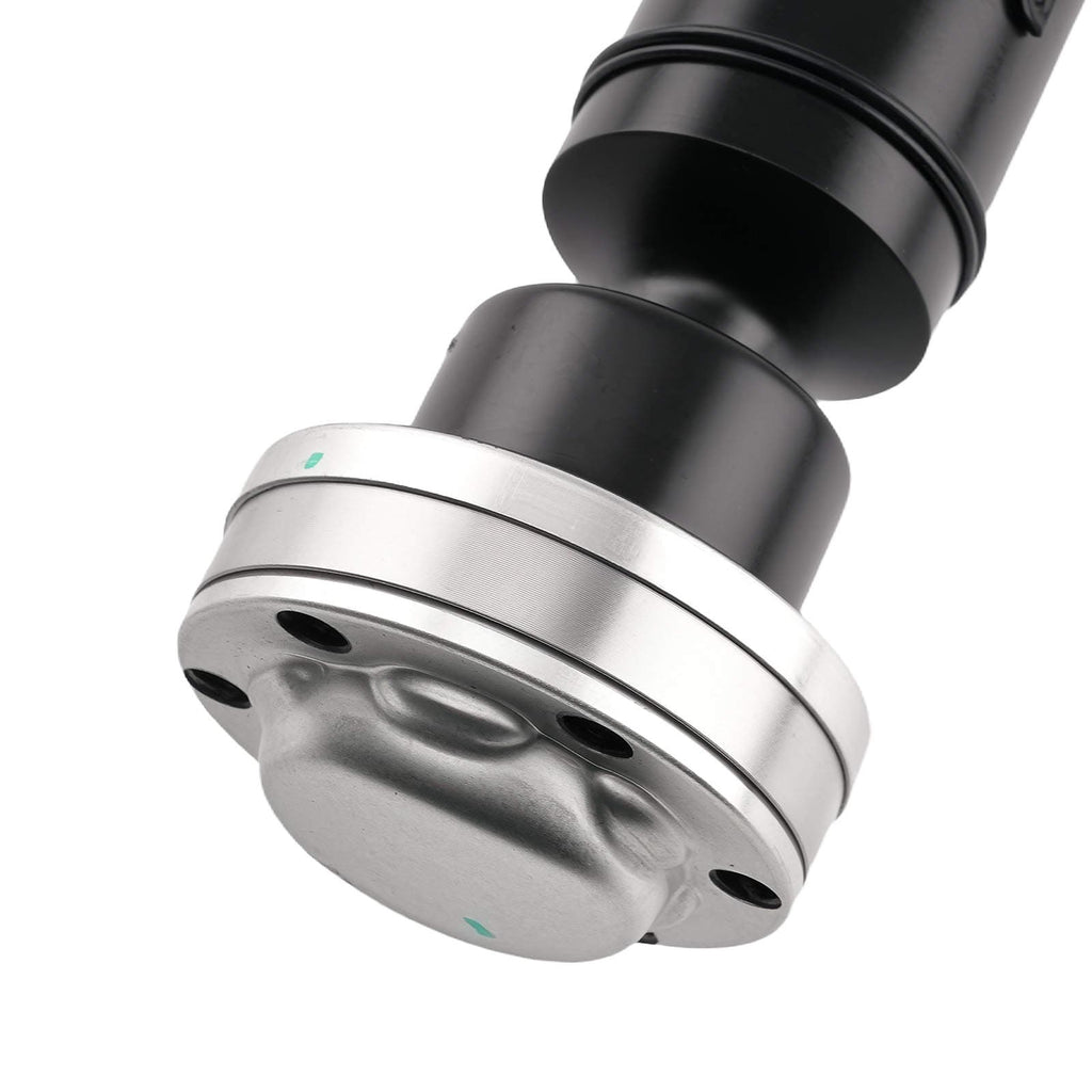 Drivaksel 702 mm egnet for Mercedes-Benz W166 GLE500 GLE300 4Matic 2015–2019