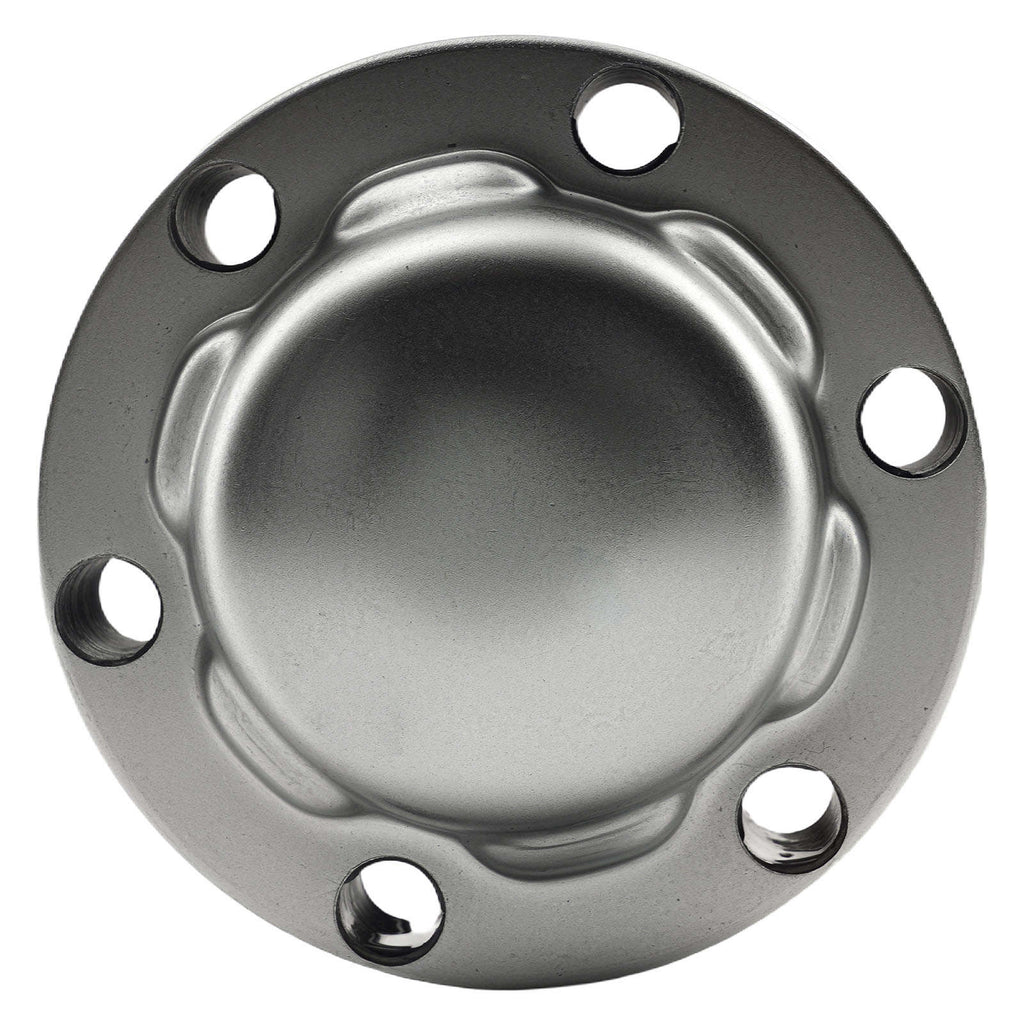 Drivaksel 702 mm egnet for Mercedes-Benz W166 GLE500 GLE300 4Matic 2015–2019