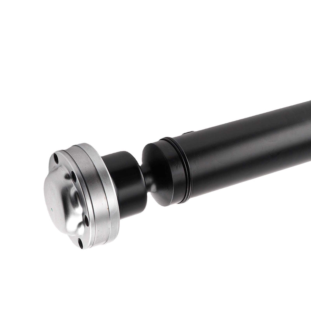 Drivaksel 702 mm egnet for Mercedes-Benz W166 GLE500 GLE300 4Matic 2015–2019