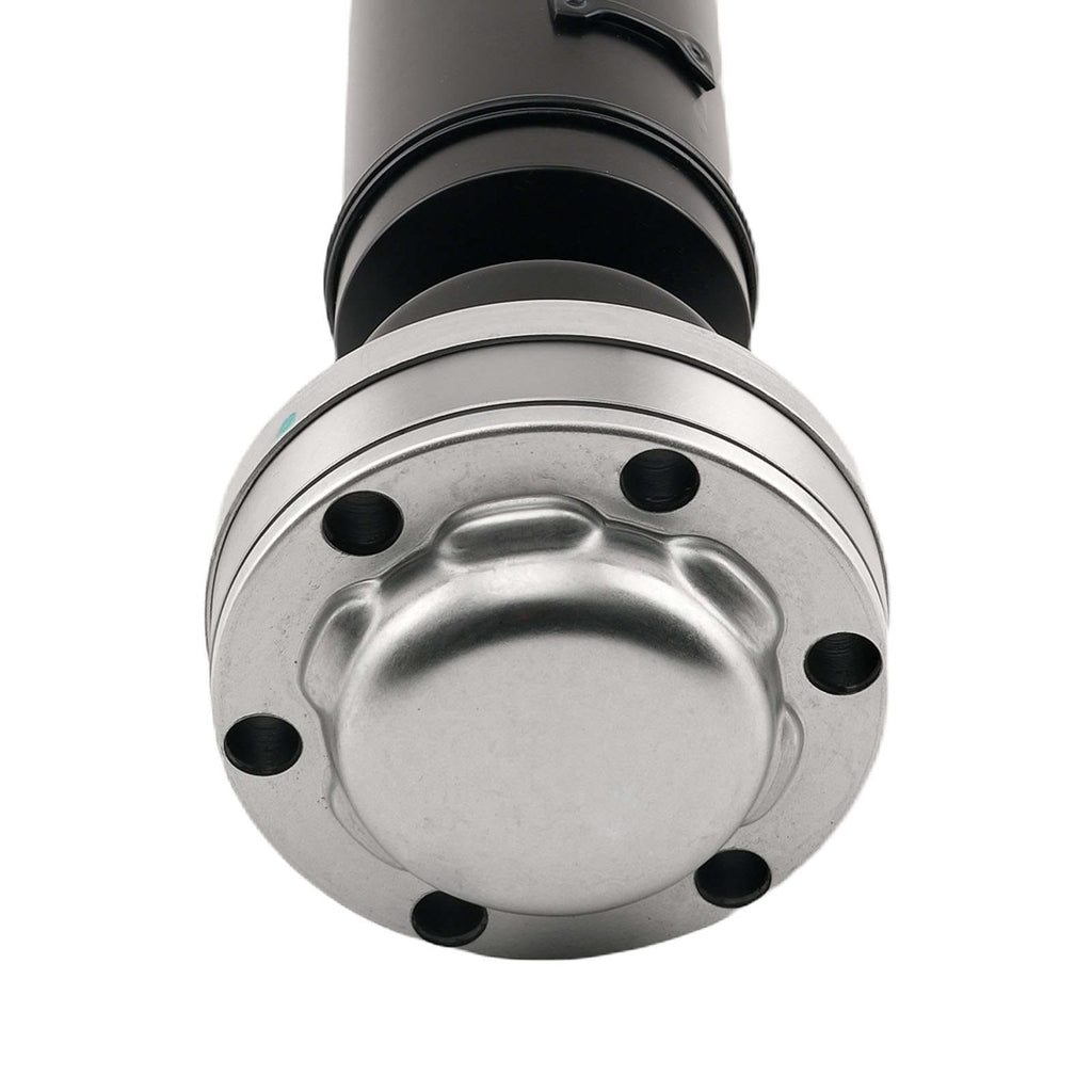 Drivaksel 702 mm egnet for Mercedes-Benz W166 GLE500 GLE300 4Matic 2015–2019