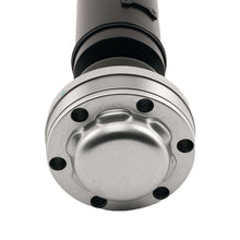 Last bildet i gallerivisningen, Drivaksel 702 mm egnet for Mercedes-Benz W166 GLE500 GLE300 4Matic 2015–2019