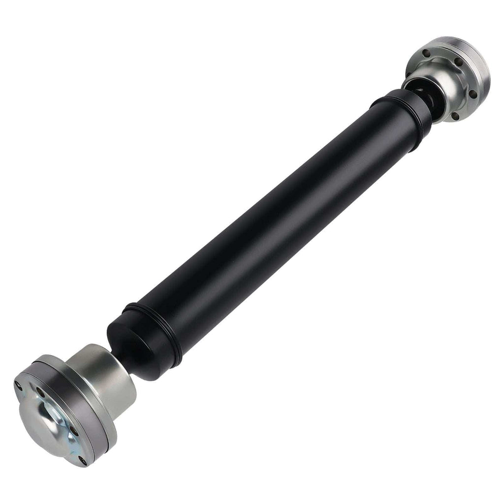 Drivaksel 617mm egnet til Mercedes GL-Klasse M 4matic X166/W166 A1664100501