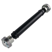 Indlæs billede til gallerivisning Drivaksel 617mm egnet til Mercedes GL-Klasse M 4matic X166/W166 A1664100501