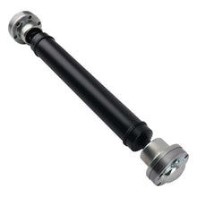 Indlæs billede til gallerivisning Drivaksel 617mm egnet til Mercedes GL-Klasse M 4matic X166/W166 A1664100501