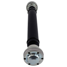 Indlæs billede til gallerivisning Drivaksel 617mm egnet til Mercedes GL-Klasse M 4matic X166/W166 A1664100501
