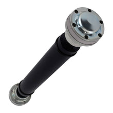 Indlæs billede til gallerivisning Drivaksel 617mm egnet til Mercedes GL-Klasse M 4matic X166/W166 A1664100501