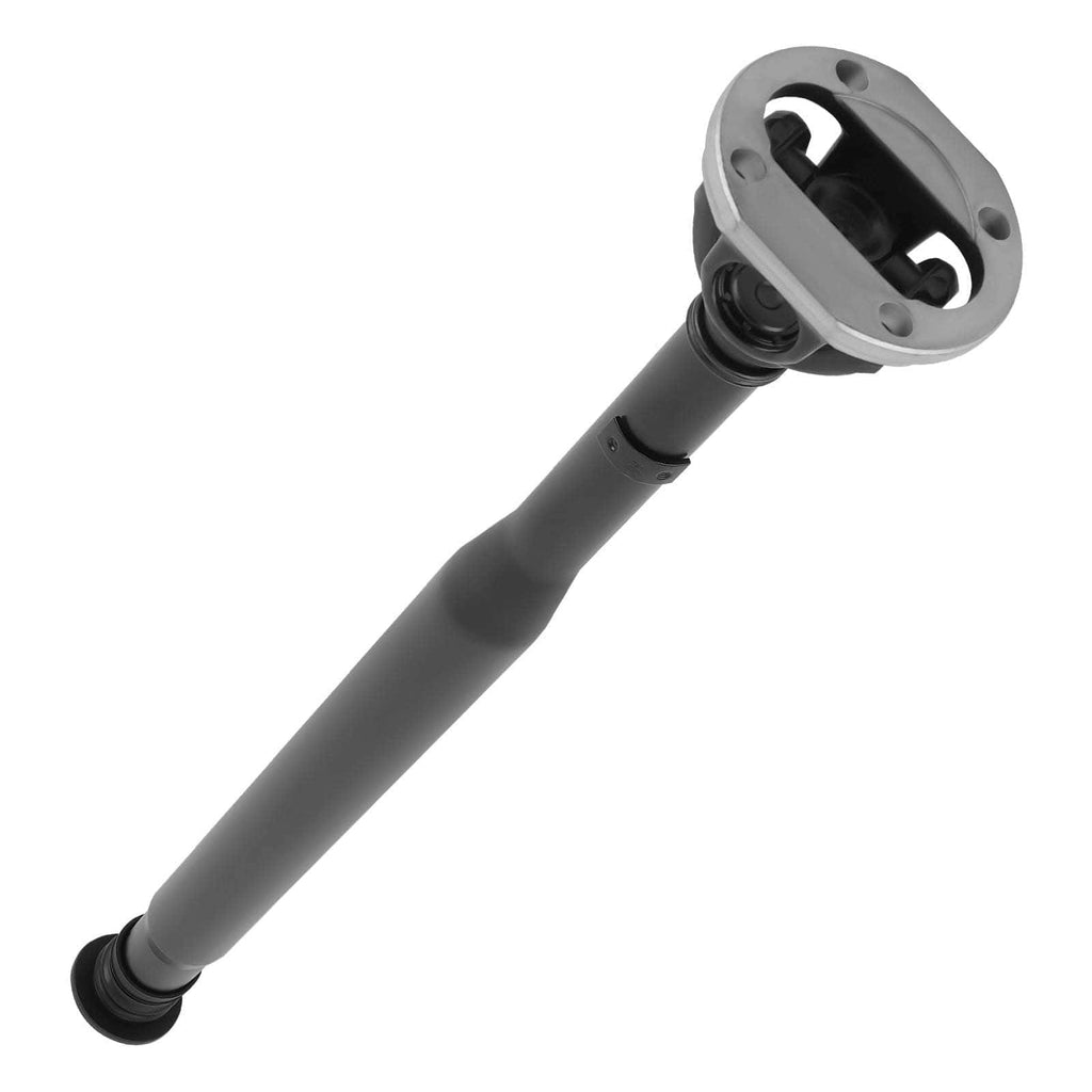 Drivaxel fram, lämplig för Mercedes-Benz C205 W212 C400 C450 E500 S500 4matic 938-255