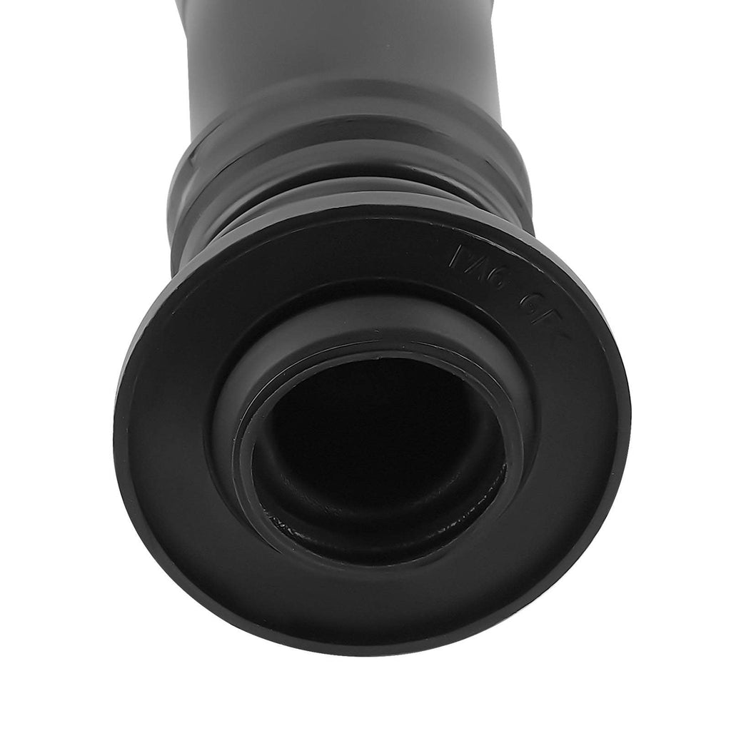Drivaxel fram, lämplig för Mercedes-Benz C205 W212 C400 C450 E500 S500 4matic 938-255