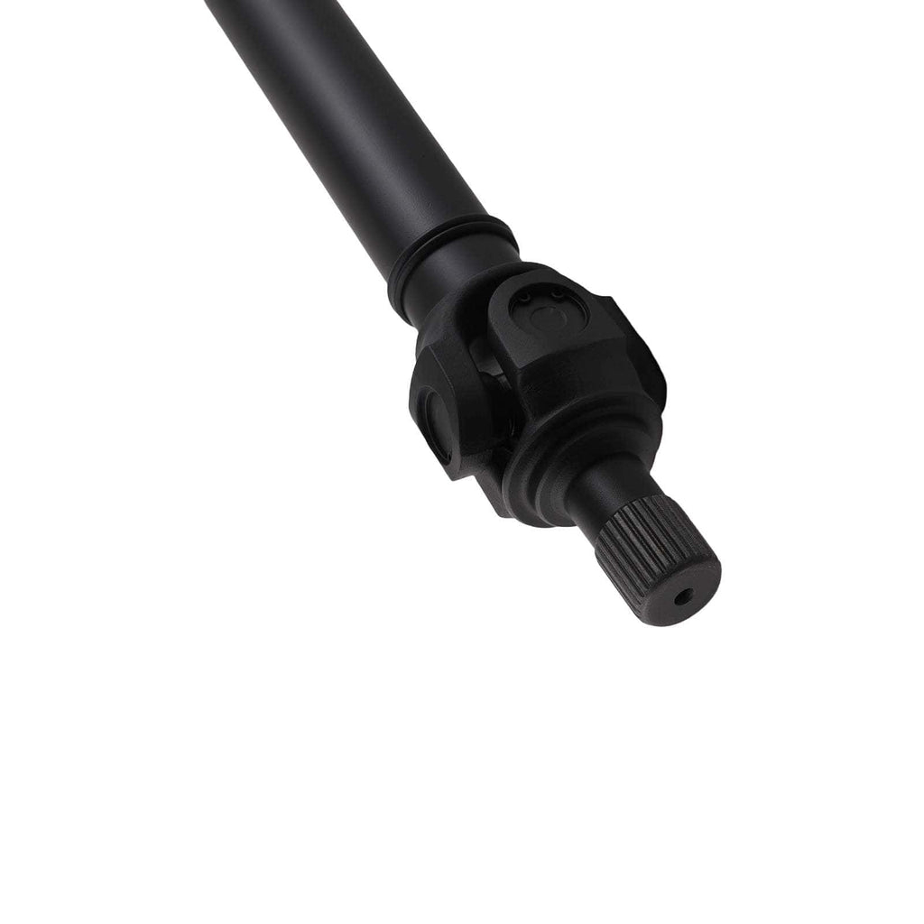Drivaksel 705mm egnet til BMW X5 X6 xDrive30i Xdrive35d xDrive48i 2009-2010