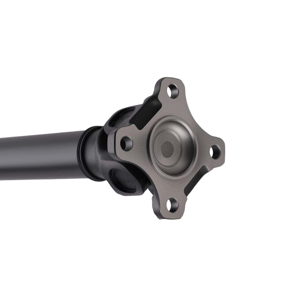 Drivaksel 705mm egnet til BMW X5 X6 xDrive30i Xdrive35d xDrive48i 2009-2010