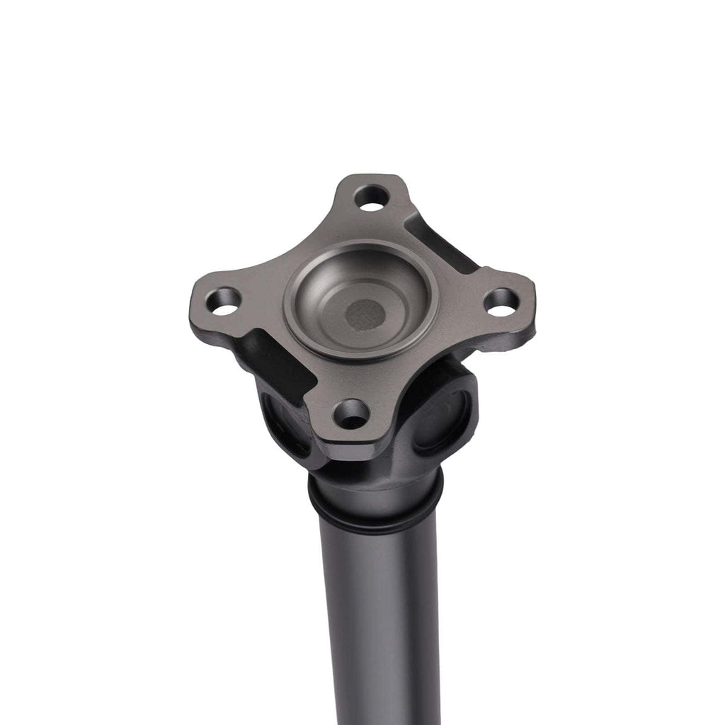 Drivaksel 705mm egnet til BMW X5 X6 xDrive30i Xdrive35d xDrive48i 2009-2010