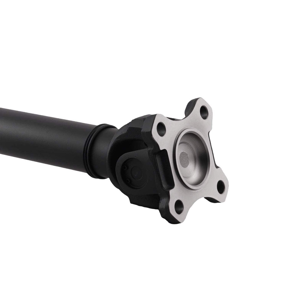 Drivaksel 705mm egnet til BMW X5 X6 xDrive30i Xdrive35d xDrive48i 2009-2010