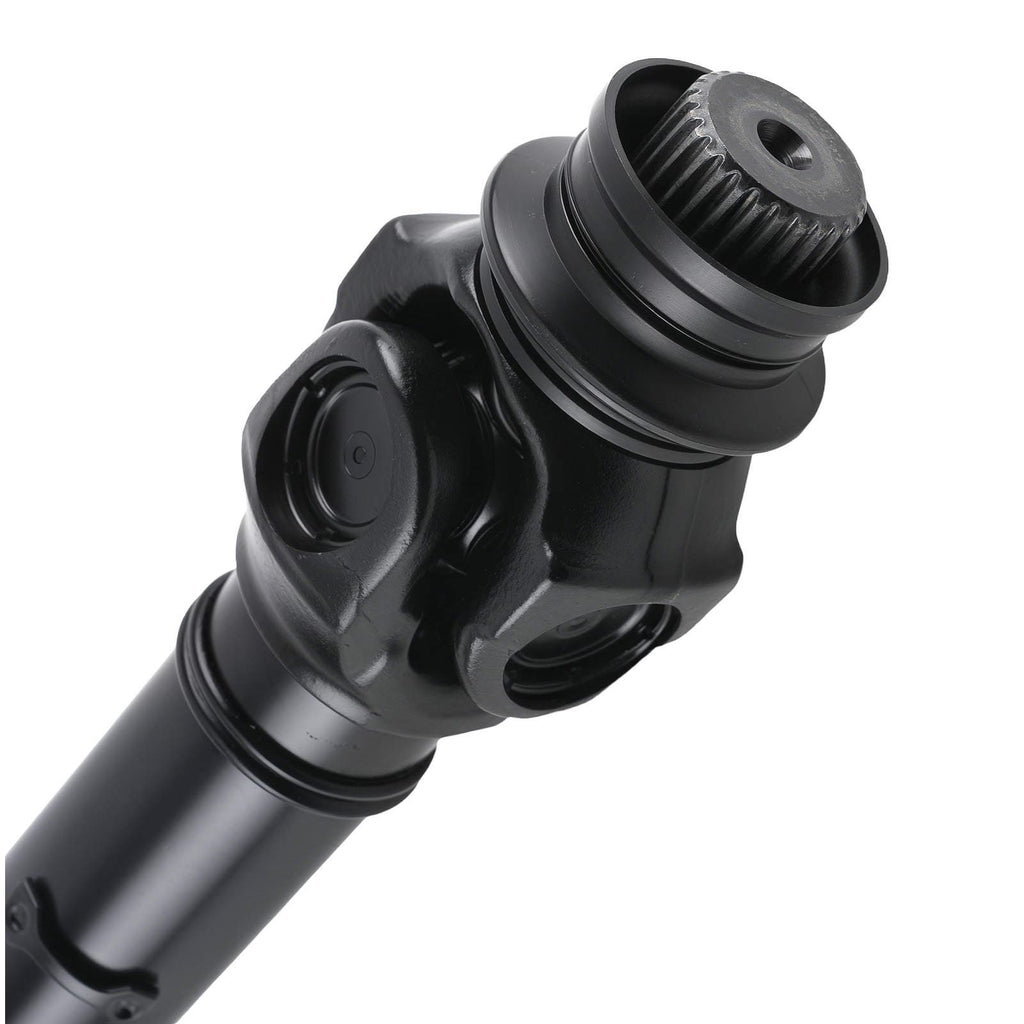 Drivaxel fram lämplig för BMW X3 F25 10-17 X4 F26 14-18 7589985 8605867