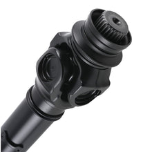 Ladda upp bild till gallerivisning, Drivaxel fram lämplig för BMW X3 F25 10-17 X4 F26 14-18 7589985 8605867