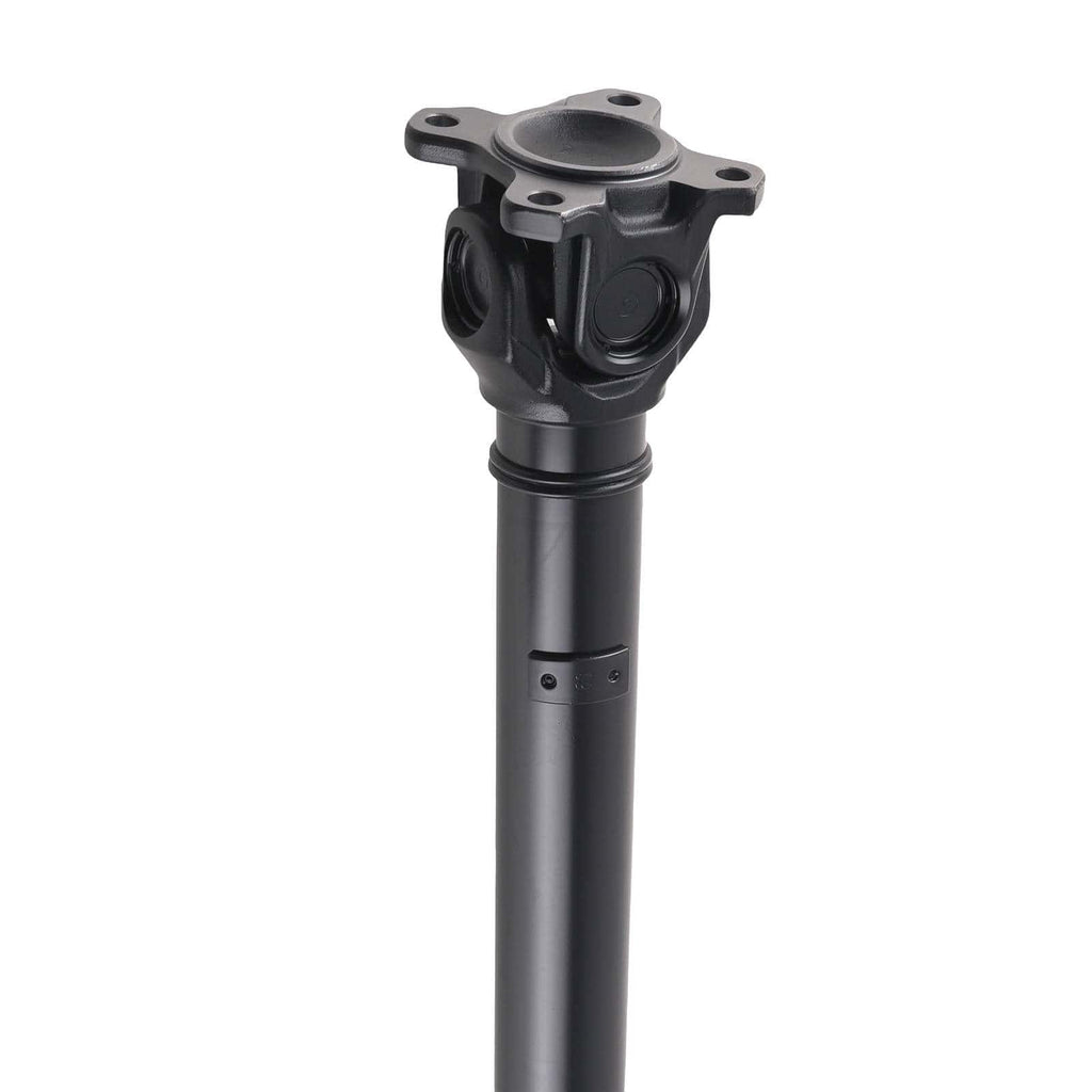 Drivaxel fram lämplig för BMW X3 F25 10-17 X4 F26 14-18 7589985 8605867