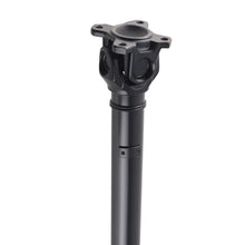 Ladda upp bild till gallerivisning, Drivaxel fram lämplig för BMW X3 F25 10-17 X4 F26 14-18 7589985 8605867