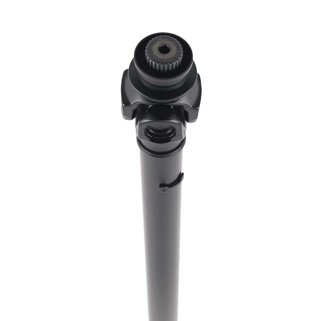 Drivaxel fram lämplig för BMW X3 F25 10-17 X4 F26 14-18 7589985 8605867