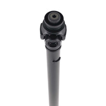 Ladda upp bild till gallerivisning, Drivaxel fram lämplig för BMW X3 F25 10-17 X4 F26 14-18 7589985 8605867