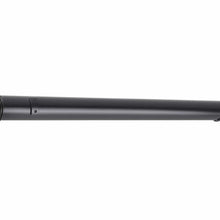 Ladda upp bild till gallerivisning, Drivaxel fram lämplig för BMW X3 F25 10-17 X4 F26 14-18 7589985 8605867