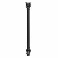 Ladda upp bild till gallerivisning, Drivaxel fram lämplig för BMW X3 F25 10-17 X4 F26 14-18 7589985 8605867