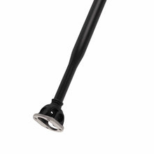 Last inn bildet i Galleri-visningsprogrammet, Drivaksel foran egnet for Mercedes E250 W212 S350 W221 4matic 938-265