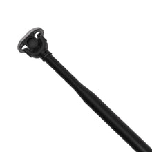 Last inn bildet i Galleri-visningsprogrammet, Drivaksel foran egnet for Mercedes E250 W212 S350 W221 4matic 938-265