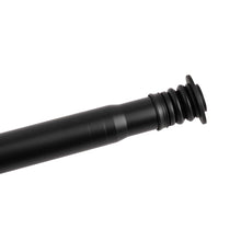 Last inn bildet i Galleri-visningsprogrammet, Drivaksel foran egnet for Mercedes E250 W212 S350 W221 4matic 938-265