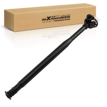 Last inn bildet i Galleri-visningsprogrammet, Drivaksel foran egnet for Mercedes E250 W212 S350 W221 4matic 938-265