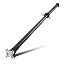Last bildet i gallerivisningen, Bakre drivaksel som passer til Dacia Duster HM HS 1,2L 1,3L 1,5L 1,6L 4x4