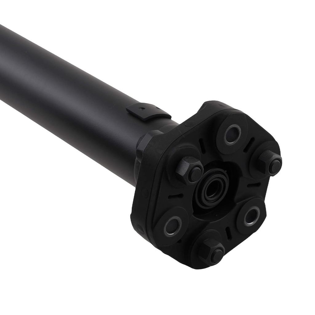 Baghjulsaksel egnet til BMW 5-serie E39 520i 523i 525i 530i 1996-2004 RWD