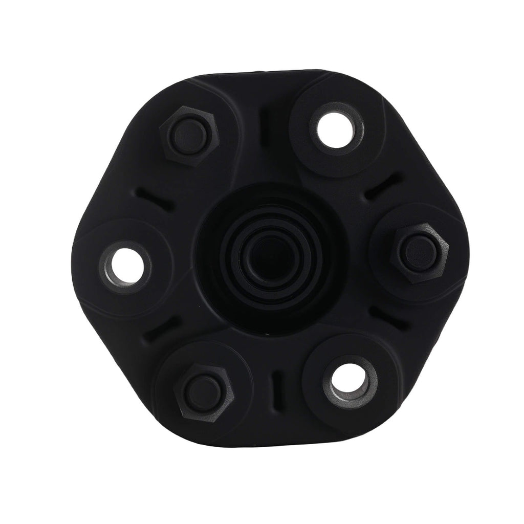 Baghjulsaksel egnet til BMW 5-serie E39 520i 523i 525i 530i 1996-2004 RWD