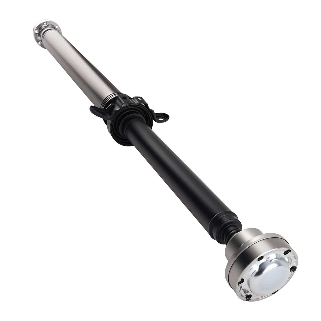 Drivaksel egnet til Audi Q7 4LB 3.6 4.2 FSI quattro AWD 06-10 7L8521102M