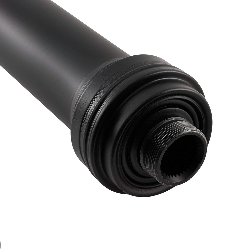 Drivaxel L=1417mm lämplig för BMW X6 F16, F86 xDrive35i 3.0 AWD 2014-2019